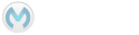 MuleSoft